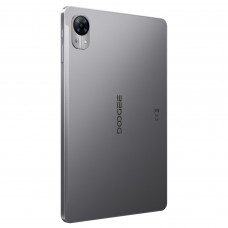 Планшет Doogee Tab G5 3/128GB Gray
