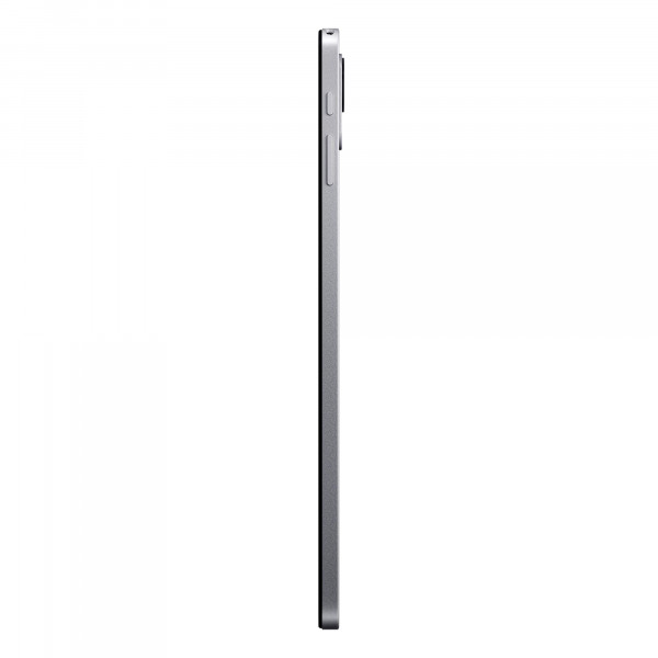 Планшет Doogee Tab G5 3/128GB Gray