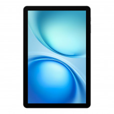 Планшет Doogee Tab G5 3/128GB Gray