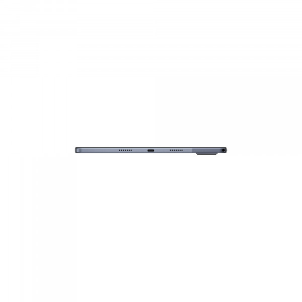 Планшет Doogee U13 6/256GB Gray