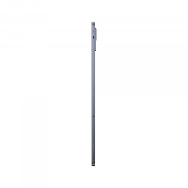 Планшет Doogee U13 6/256GB Gray