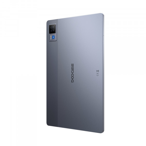 Планшет Doogee U13 6/256GB Gray