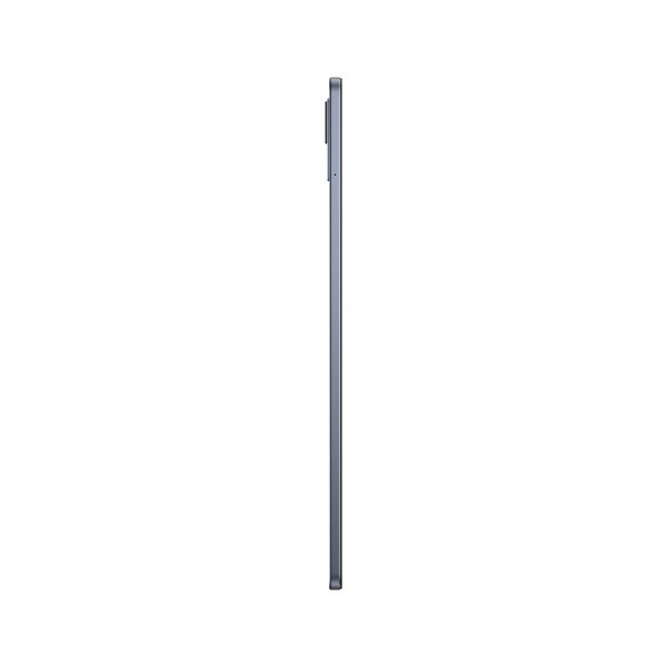 Планшет Doogee U13 6/256GB Gray