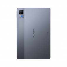 Планшет Doogee U13 6/256GB Gray