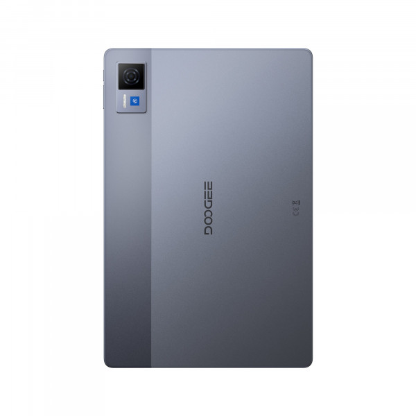 Планшет Doogee U13 6/256GB Gray