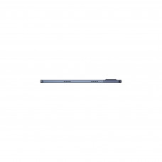 Планшет Doogee U13 6/256GB Gray