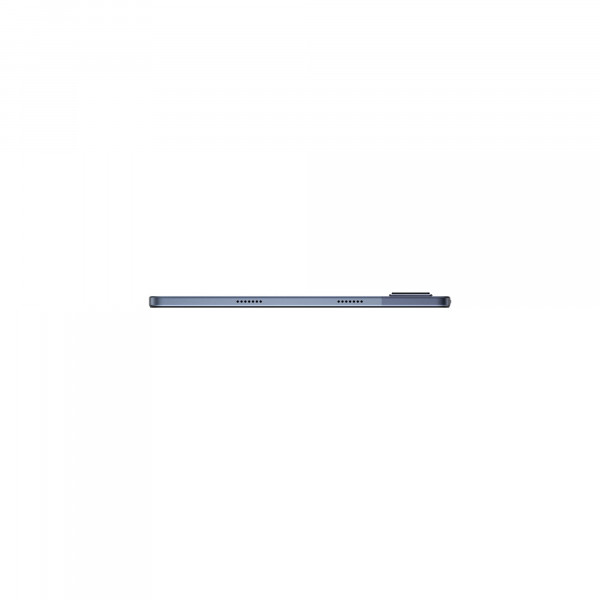 Планшет Doogee U13 6/256GB Gray