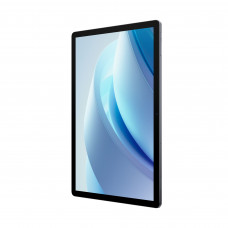 Планшет Doogee U13 6/256GB Gray