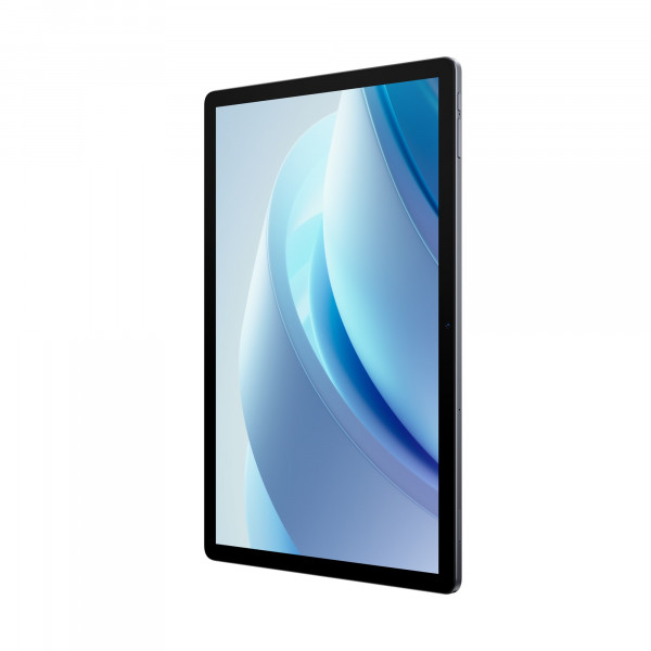 Планшет Doogee U13 6/256GB Gray