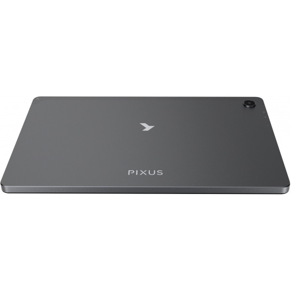 Планшет Pixus Titan 8/128GB 4G Grey