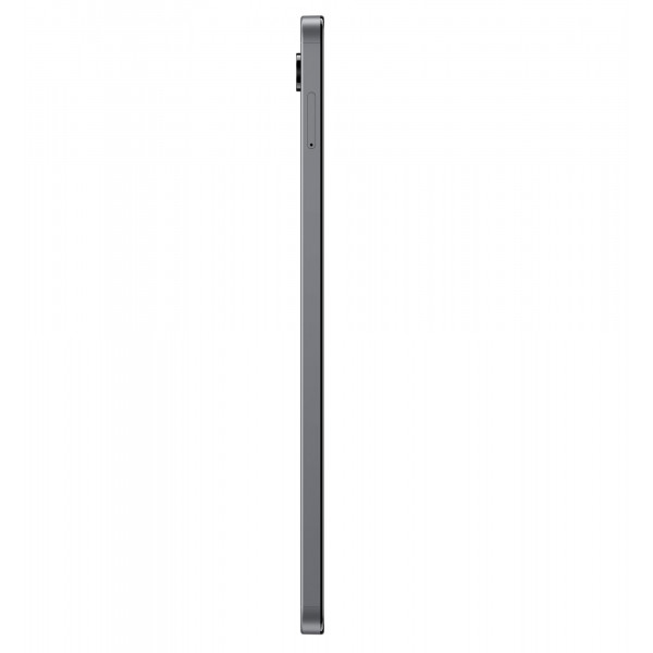 Планшет Samsung Galaxy Tab A11 SM-X130 4/64GB Gray (SM-X130NZAAEUC)