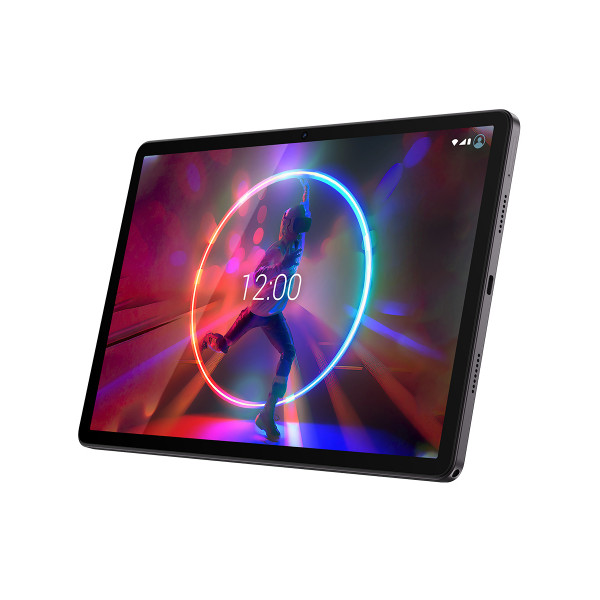 Планшет Sigma mobile Tab A1035 Ultra Dark Grey