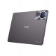 Планшет Sigma mobile Tab A1035 Ultra Dark Grey