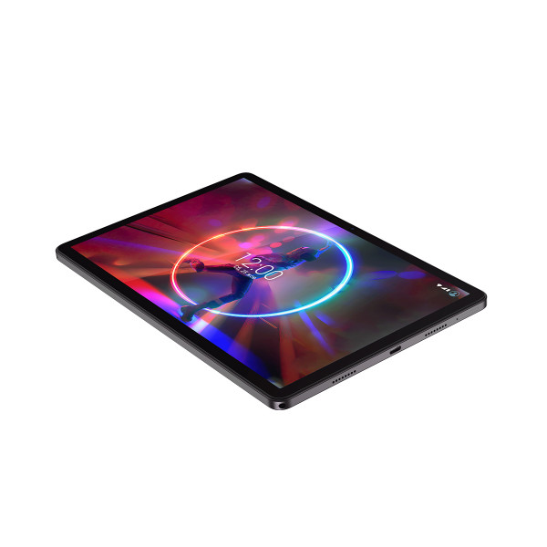 Планшет Sigma mobile Tab A1035 Ultra Dark Grey