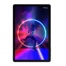 Планшет Sigma mobile Tab A1035 Ultra Dark Grey