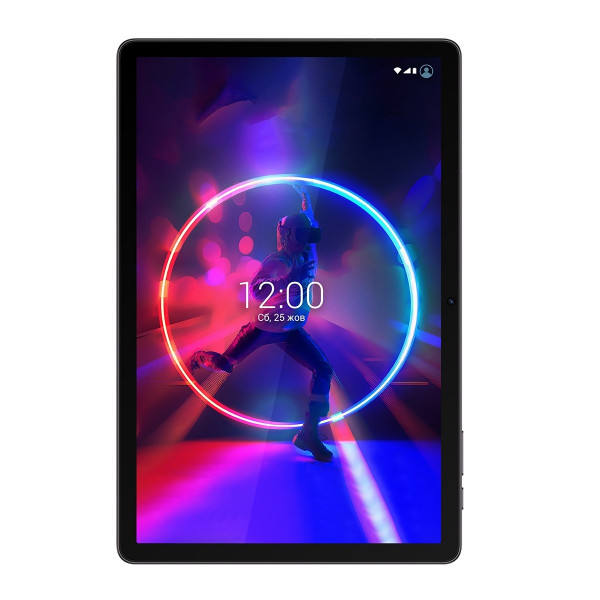 Планшет Sigma mobile Tab A1035 Ultra Dark Grey