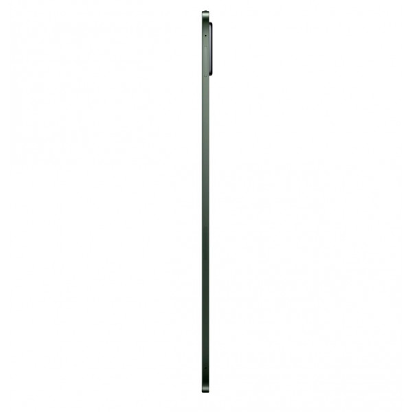 Планшет Xiaomi Pad 8 Pro WiFi 8/256GB Pine Green (VHU6509EU)