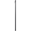 Планшет Xiaomi Redmi Pad 2 9.7 4/128GB Graphite Gray (VHU6965EU)