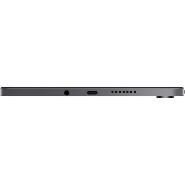 Планшет Xiaomi Redmi Pad 2 9.7 4/128GB Graphite Gray (VHU6965EU)