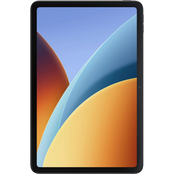 Планшет Xiaomi Redmi Pad 2 9.7 4/128GB Graphite Gray (VHU6965EU)