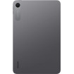Планшет Xiaomi Redmi Pad 2 9.7 4/128GB Graphite Gray (VHU6965EU)