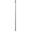 Планшет Xiaomi Redmi Pad 2 9.7 4/64GB Silver (VHU6979EU)