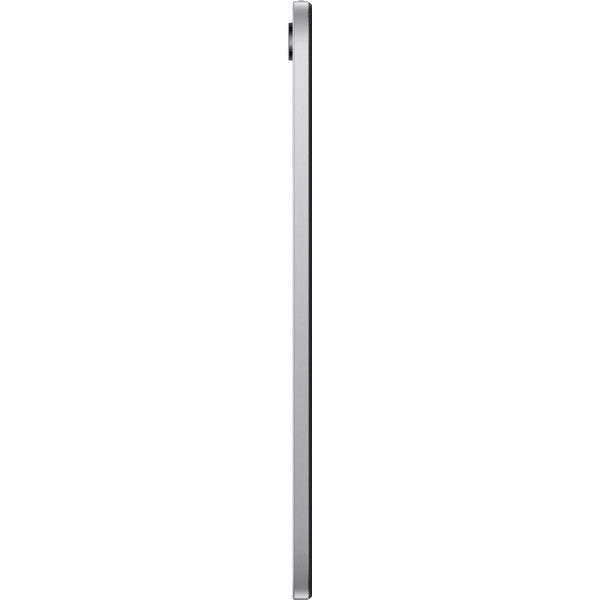 Планшет Xiaomi Redmi Pad 2 9.7 4/64GB Silver (VHU6979EU)