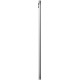 Планшет Xiaomi Redmi Pad 2 9.7 4/64GB Silver (VHU6979EU)