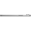 Планшет Xiaomi Redmi Pad 2 9.7 4/64GB Silver (VHU6979EU)