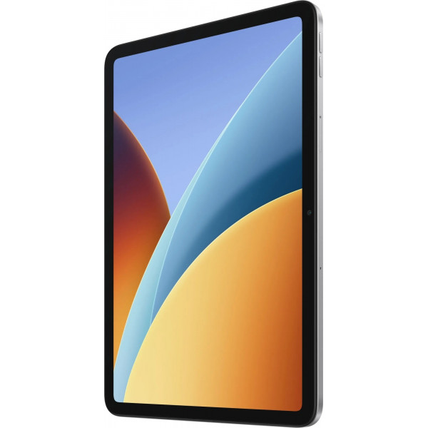 Планшет Xiaomi Redmi Pad 2 9.7 4/64GB Silver (VHU6979EU)