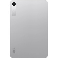 Планшет Xiaomi Redmi Pad 2 9.7 4/64GB Silver (VHU6979EU)