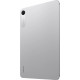 Планшет Xiaomi Redmi Pad 2 9.7 4/64GB Silver (VHU6979EU)