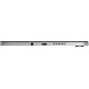 Планшет Xiaomi Redmi Pad 2 9.7 4/64GB Silver (VHU6979EU)
