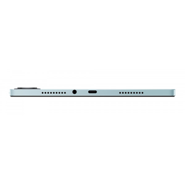 Планшет Xiaomi Redmi Pad 2 WiFi 4/128GB Mint Green (VHU5875EU)