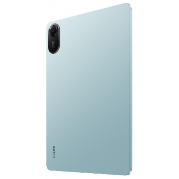 Планшет Xiaomi Redmi Pad 2 WiFi 4/128GB Mint Green (VHU5875EU)