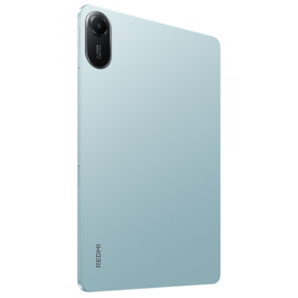 Планшет Xiaomi Redmi Pad 2 WiFi 4/128GB Mint Green (VHU5875EU)
