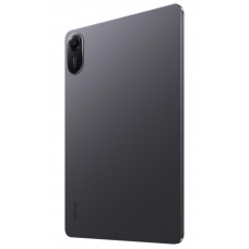 Планшет Xiaomi Redmi Pad 2 WiFi 6/128GB Graphite Gray (VHU5615EU)_EU