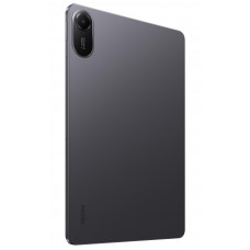 Планшет Xiaomi Redmi Pad 2 WiFi 6/128GB Graphite Gray (VHU5615EU)_EU