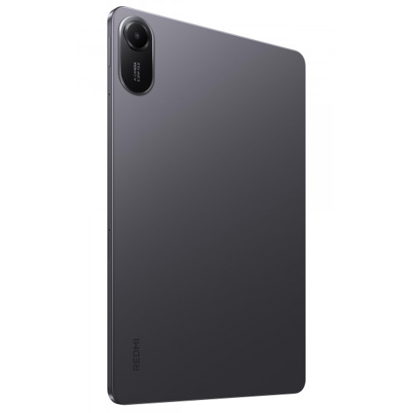 Планшет Xiaomi Redmi Pad 2 WiFi 6/128GB Graphite Gray (VHU5615EU)_EU