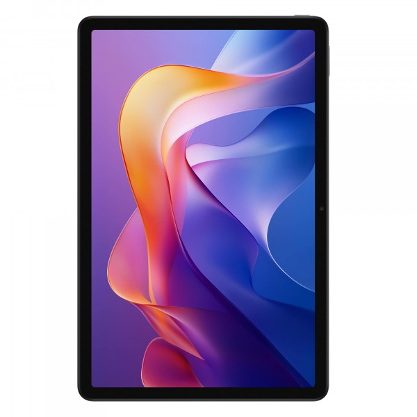 Планшет Xiaomi Redmi Pad 2 WiFi 6/128GB Graphite Gray (VHU5615EU)_EU