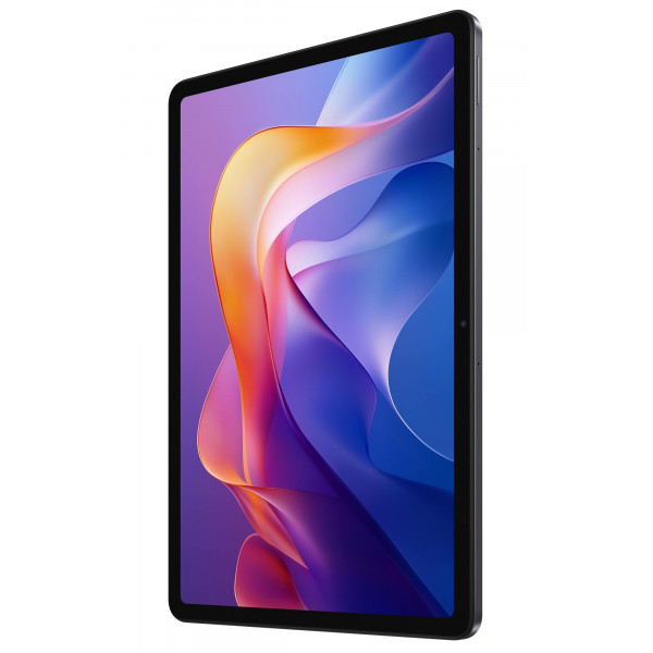 Планшет Xiaomi Redmi Pad 2 WiFi 6/128GB Graphite Gray (VHU5615EU)_EU