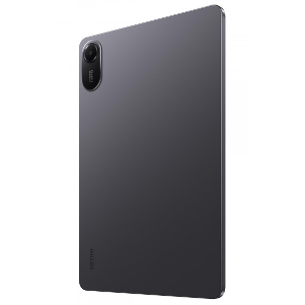 Планшет Xiaomi Redmi Pad 2 WiFi 8/256GB Graphite Gray (VHU5631EU)_EU