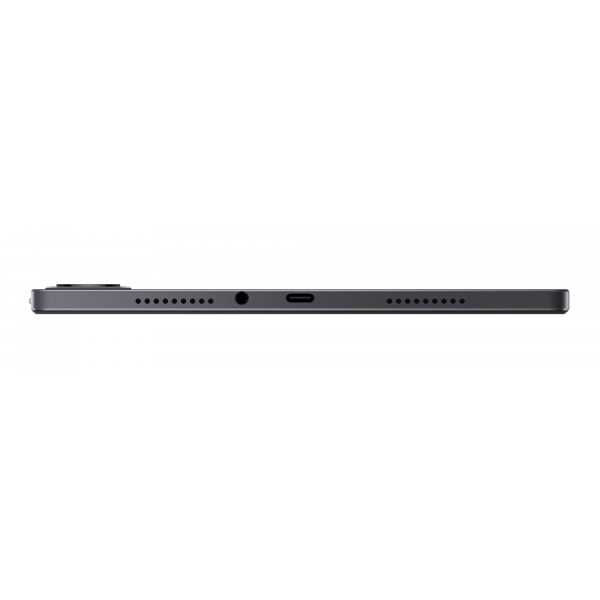 Планшет Xiaomi Redmi Pad 2 WiFi 8/256GB Graphite Gray (VHU5631EU)_EU
