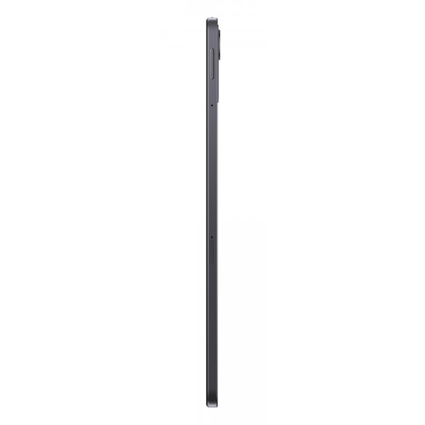 Планшет Xiaomi Redmi Pad 2 WiFi 8/256GB Graphite Gray (VHU5631EU)_EU