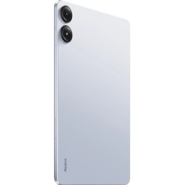 Планшет Xiaomi Redmi Pad Pro 6/128GB Ocean Blue_EU