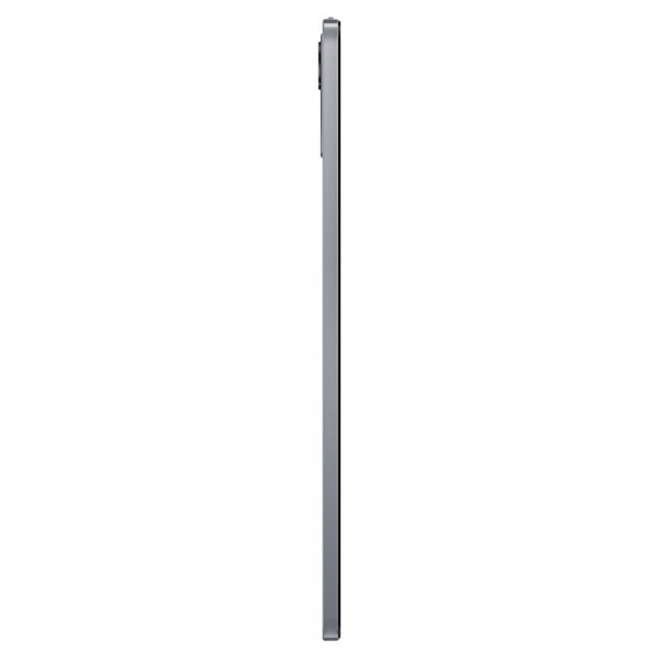 Планшет Xiaomi Redmi Pad SE 8/256GB Graphite Gray EU_