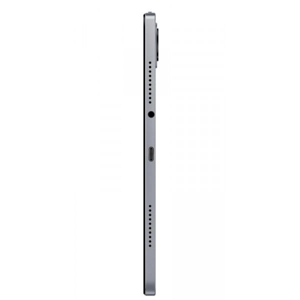 Планшет Xiaomi Redmi Pad SE 8/256GB Graphite Gray EU_