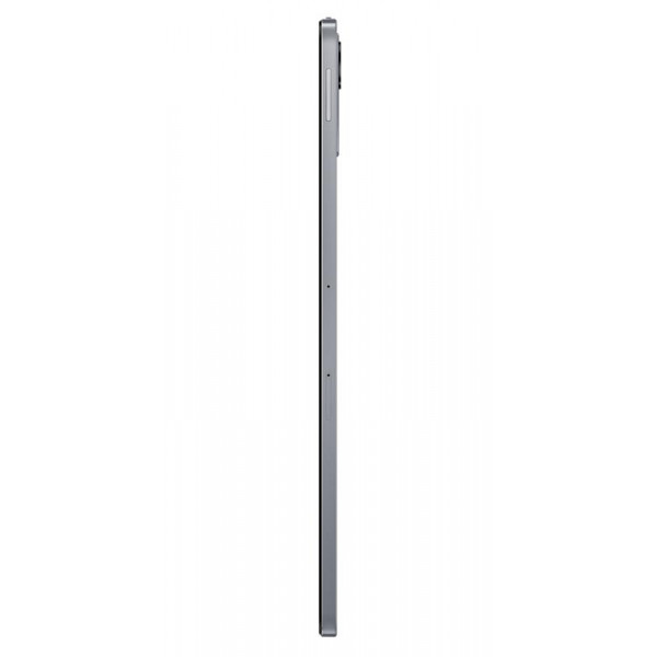 Планшет Xiaomi Redmi Pad SE 8/256GB Graphite Gray EU_