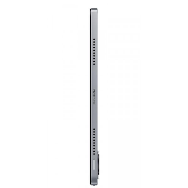 Планшет Xiaomi Redmi Pad SE 8/256GB Graphite Gray EU_