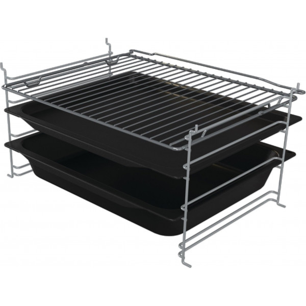 Плита Gorenje GGI5A21WH